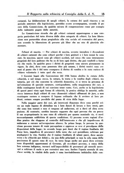 L'antischiavismo organo della Società antischiavista d'Italia e dei comitati antischiavisti nazionali
